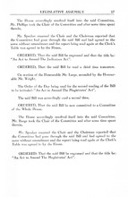 39210_OBJ-Thumbnail Image.jpg