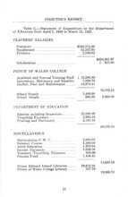 39211_OBJ-Thumbnail Image.jpg