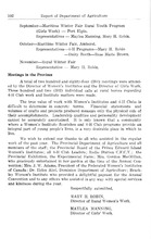 39212_OBJ-Thumbnail Image.jpg
