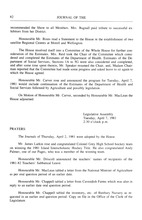 39214_OBJ-Thumbnail Image.jpg