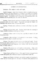 39215_OBJ-Thumbnail Image.jpg