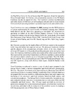39216_OBJ-Thumbnail Image.jpg
