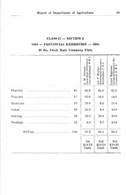 39218_OBJ-Thumbnail Image.jpg