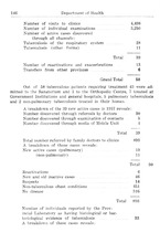39221_OBJ-Thumbnail Image.jpg