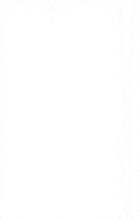 39224_OBJ-Thumbnail Image.jpg