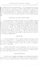 39225_OBJ-Thumbnail Image.jpg