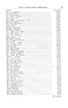 39226_OBJ-Thumbnail Image.jpg