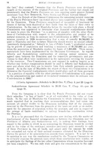 39229_OBJ-Thumbnail Image.jpg