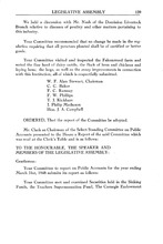 3922_OBJ-Thumbnail Image.jpg