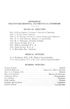 39234_OBJ-Thumbnail Image.jpg
