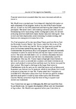 39235_OBJ-Thumbnail Image.jpg