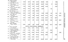 39236_OBJ-Thumbnail Image.jpg