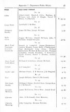 39237_OBJ-Thumbnail Image.jpg