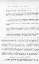39238_OBJ-Thumbnail Image.jpg