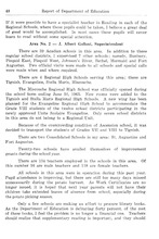 3923_OBJ-Thumbnail Image.jpg