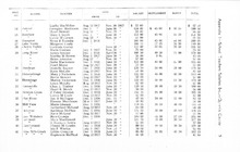 39241_OBJ-Thumbnail Image.jpg