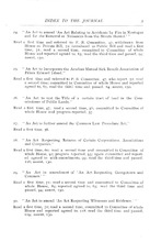39242_OBJ-Thumbnail Image.jpg