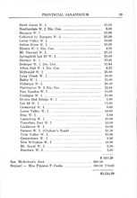39243_OBJ-Thumbnail Image.jpg