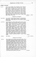 39245_OBJ-Thumbnail Image.jpg