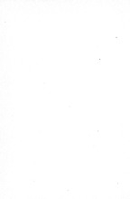 39247_OBJ-Thumbnail Image.jpg