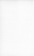 39249_OBJ-Thumbnail Image.jpg