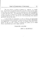 3924_OBJ-Thumbnail Image.jpg