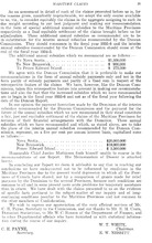 39250_OBJ-Thumbnail Image.jpg