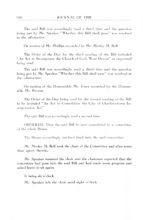 39251_OBJ-Thumbnail Image.jpg