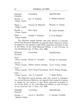 39252_OBJ-Thumbnail Image.jpg