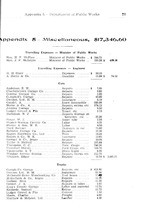 39253_OBJ-Thumbnail Image.jpg