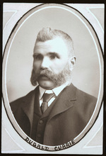 39255_OBJ-Thumbnail Image.jpg