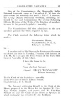 39256_OBJ-Thumbnail Image.jpg
