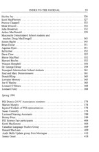39257_OBJ-Thumbnail Image.jpg