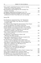 39259_OBJ-Thumbnail Image.jpg