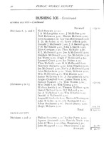 39260_OBJ-Thumbnail Image.jpg