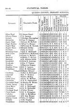 39263_OBJ-Thumbnail Image.jpg