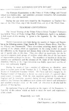 39264_OBJ-Thumbnail Image.jpg