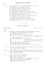 39266_OBJ-Thumbnail Image.jpg