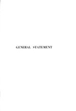 39267_OBJ-Thumbnail Image.jpg