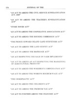 39268_OBJ-Thumbnail Image.jpg