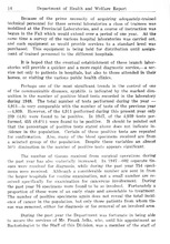39269_OBJ-Thumbnail Image.jpg
