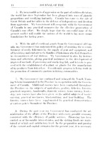 3926_OBJ-Thumbnail Image.jpg