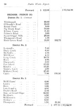 39272_OBJ-Thumbnail Image.jpg