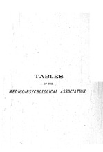 39274_OBJ-Thumbnail Image.jpg