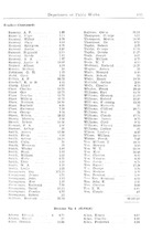 39275_OBJ-Thumbnail Image.jpg