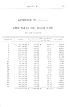 39276_OBJ-Thumbnail Image.jpg
