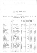 39277_OBJ-Thumbnail Image.jpg