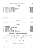39279_OBJ-Thumbnail Image.jpg