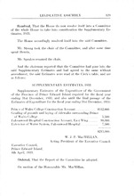 39280_OBJ-Thumbnail Image.jpg