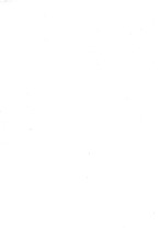 39282_OBJ-Thumbnail Image.jpg